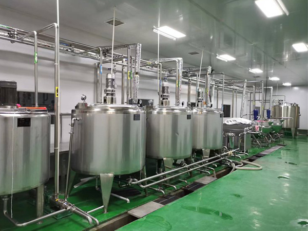 fully industrialized cheese (cheese) production line.jpg